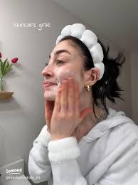 Discover My Top 8 Favorites from Maxine