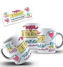 Beijo dia dos namorados presente rosa. Caneca Dia Dos Namorados Eu Te Amo Eterno Namorado Presente No Elo7 Amg Personalizados 12b613e Caneca Dia Dos Namorados Canecas Personalizacao De Canecas