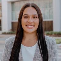 1700+ "Pflug" profiles