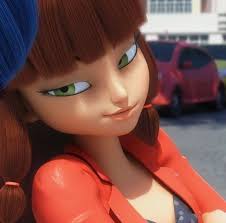 I Love Characters with My Name Laila