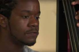 Interview with bassist and bandleader Ben WilliamsFor Bass Players Only