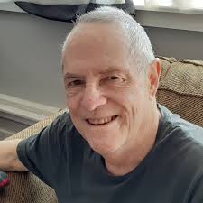 Awakening in the Northwest Territories