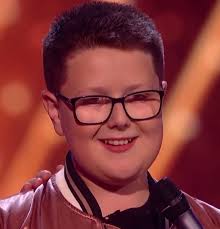Elle interprète avec émotion la chanson je suis. Who Won The Voice Kids 2018 And Who Were The Other Finalists