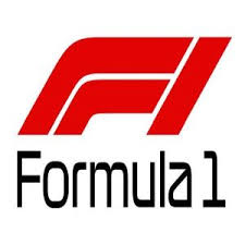 The f1 logo is one of the most famous and creative sports logos ever created. How To Install Formula 1 On Kodi Kodi Beginner