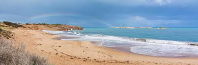 Port elliot dog park is minutes away. 10 Best Port Elliot Hotels Australia From 88
