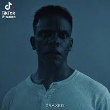 Reel by Danny Ivey (@lefty_da_vet) · December 29, 2025