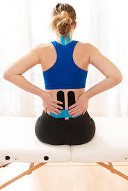 Image result for Low Back Sitting Exam