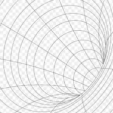 3d Grid Wormhole Illusion Design Element Free Image By Rawpixel Com Aew In 2021 Grid Design Pattern Design Element Design