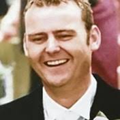 Sutcliffe Family Obituaries