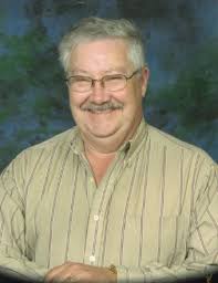 Obituary information for Donald Wayne Stepp