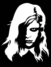 40 Kostenlose Kurbis Vorlagen Zum Ausdrucken Schnitzen Anleitung Kurbis Schnitzen Schablone Kurbis Vorlagen Schnitzen