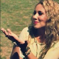 Taylor Abrams ♥ (@sweettaylor1313)