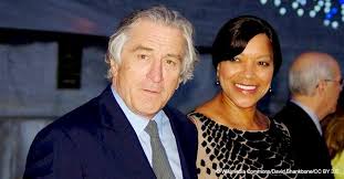 She has played supporting roles in films of the 70's and 80's including taxi driver. Robert De Niro And Wife Grace Hightower Reportedly Split After More Than 20 Years Of Marriage