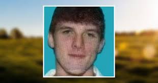 Justin Ray Stallard Obituary August 21, 2014