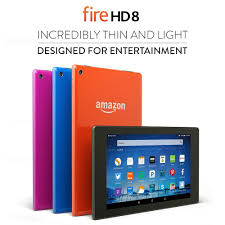 Check Email Read Books Or Watch Tv Shows While You Re On The Road Much Lighter And Easier To Carry Than A Laptop Fire Hd Kindle Fire Hd Kindle Fire Tablet