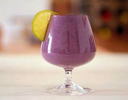 Scrape google suggested recipes results with serpapi's google recipes results api. Api Morado Bolivian Food And Recipes Hot Purple Corn Drink