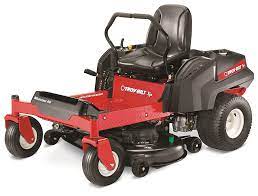 Top 10 Best Zero Turn Mowers For 2021 Tentarget Com Zero Turn Lawn Mowers Best Lawn Mower Best Zero Turn Mower
