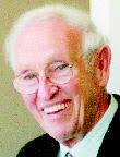 DAVID WILE Obituary (2011)