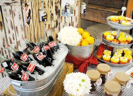 Check spelling or type a new query. 44 Louisiana Themed Party Ideas Crawfish Boil Party Crawfish Party Crawfish Boil