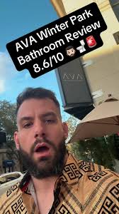 Ava Mediterranean Winter Park