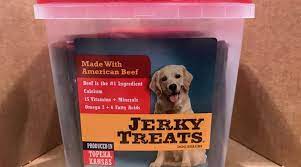 Visit your local topeka petsmart store for essential pet supplies like food, treats and more from top brands. Big Heart Beef Jerky Dog Treats Harvey Costco