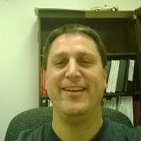 Brandon Lucius's Instagram, Twitter & Facebook