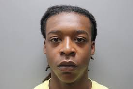 Is anyone aware of a lost ID at Vitran Office?