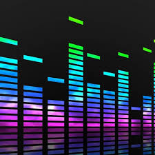 Marieke van de rakt phd. Best Epic Super Smash Bros Trap Hip Hop Beat Remix Mix By Rik Van De Rakt Listen To Music