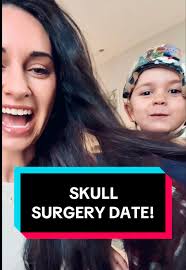 Justice for Levi Daycare