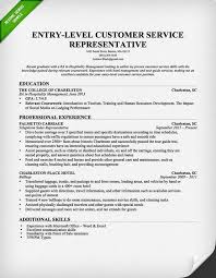 Free Downlodable Resume Templates Resume Genius Resume Objective Examples Cover Letter For Resume Customer Service Resume