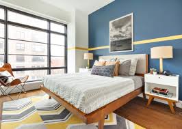 Den Raum Malen 46 Ideen Warten Auf Den Fruhling Avec Images Meuble Chambre A Coucher Deco Chambre A Coucher Chambre Moderne