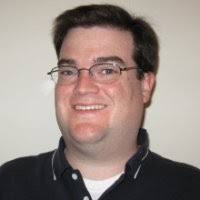 40+ "Ed Blackman" profiles