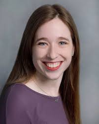 Find Geriatric and Seniors Therapists and Psychologists in Severna Park, MD 