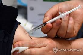 노바백스 사장이랑은 또 언제 통화함? 16f55mws6zuq9m