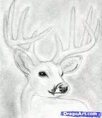 Pin On Draw It Make It