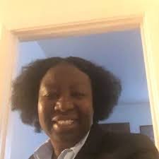 361 Best Aetna Therapists in Charlotte, NC (Available Now)