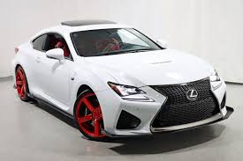 Image result for Ultra White 2015 RC