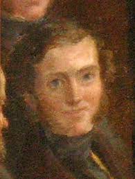 Brighton and Hove: People W