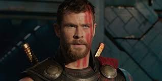 We did not find results for: Upcoming Chris Hemsworth Movies What S Ahead For The Thor Star Cinemablend
