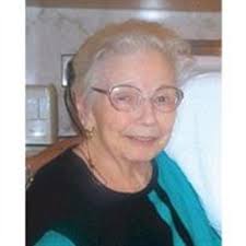 Most Recent Obituaries