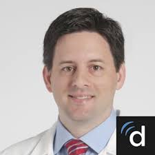 Dr. Wade Sexton, MD