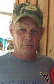 LYLE MIDKIFF Obituary (1961