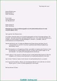 We did not find results for: 5 Hubsch Bewerbung Tiermedizinische Fachangestellte Ausbildung Vorlage Ebendiese Konne Anschreiben Bewerbung Ausbildung Bewerbungsschreiben Bewerbung Schreiben