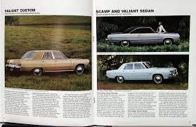 Image result for Formal Black 1975 Valiant