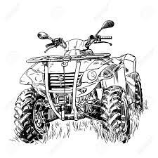 We did not find results for: Skizzieren Sie Vektor Illustration Quad Bike Silhouette Atv Logo Design Auf Einem Weissen Hintergrund Lizenzfrei Nutzbare Vektorgrafiken Clip Arts Illustrationen Image 87626837