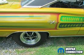 Image result for Yellow 1967 Hotpoint