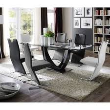 The first thing that comes to mind while thinking of dining room ideas is the comfort. 71 Dinning Tables Ideas Dining Table Dinning Tables Dining Room Table