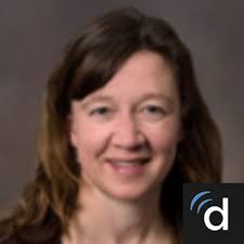 Dr. Michael Regner, MD