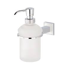 Maybe you would like to learn more about one of these? Valsan 67484cr Cubis Plus Liquid Soap Dispenser Chrome 67484cr 146 25 Focal Point Top Quality Hardware And Plumbing Kitchen Bath