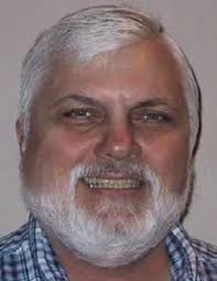 Knight Cap March 2023.indd